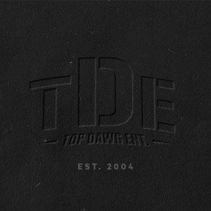 Meet your Posher, Don